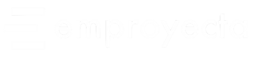 Emproyecta