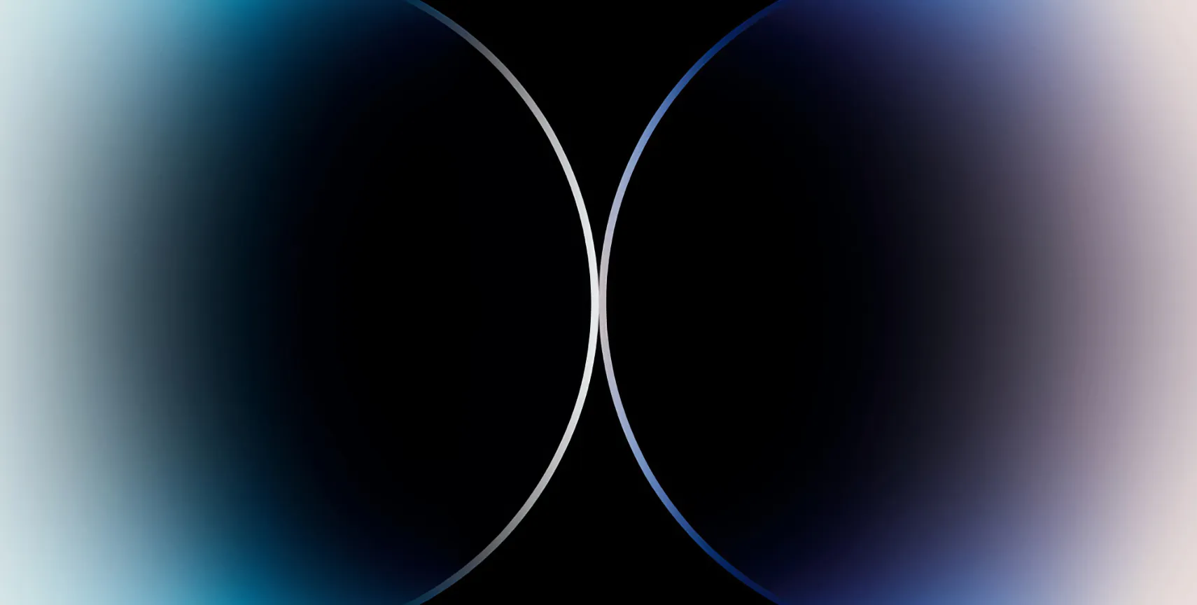 Black+ Webflow Template by Wedoflow.com